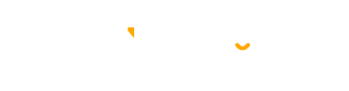 易貿(mào)SOHO